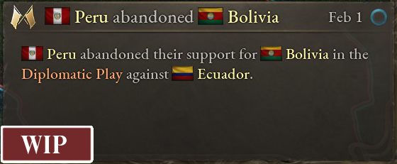 DD21 5v1.png DD21 5v1.png